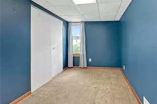 148 Oak Spring Rd, Canonsburg, PA 15317 - Photo 30