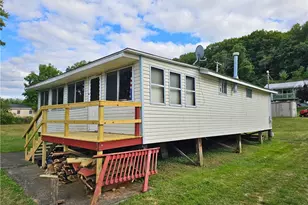 23078 Mallard Ln, Fairfield, PA 16314 - Photo 8