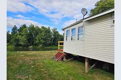 23078 Mallard Ln, Fairfield, PA 16314 - Photo 6