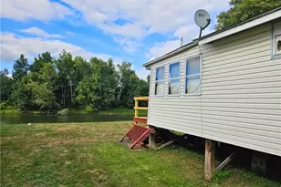 23078 Mallard Ln, Fairfield, PA 16314 - Photo 6