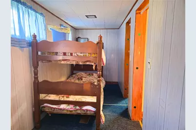 23078 Mallard Ln, Fairfield, PA 16314 - Photo 16