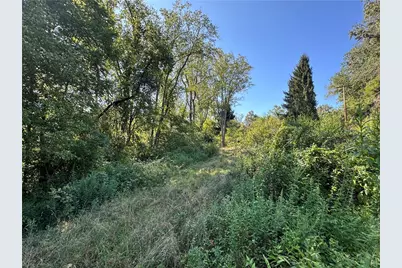 1441 Leckrone Masontown Road, German Township, PA 15461 - Photo 4