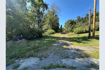 1441 Leckrone Masontown Road, German Township, PA 15461 - Photo 1