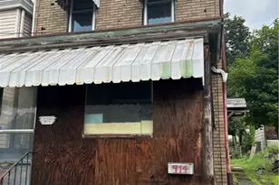 914 Wilhelm St, Elliott, PA 15220 - Photo 2