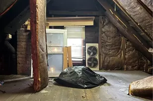 914 Wilhelm St, Elliott, PA 15220 - Photo 16