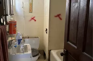 914 Wilhelm St, Elliott, PA 15220 - Photo 10