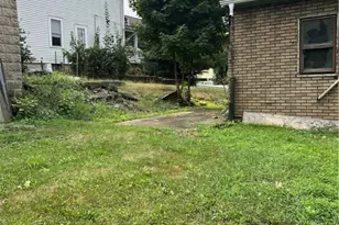 914 Wilhelm St, Elliott, PA 15220 - Photo 20