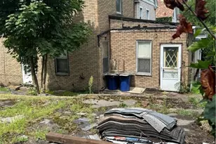 914 Wilhelm St, Elliott, PA 15220 - Photo 22