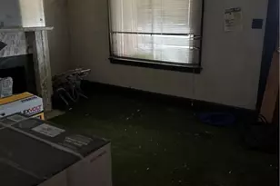 914 Wilhelm St, Elliott, PA 15220 - Photo 6