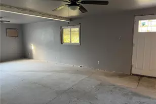 809 Middle St, North Braddock, PA 15104 - Photo 22