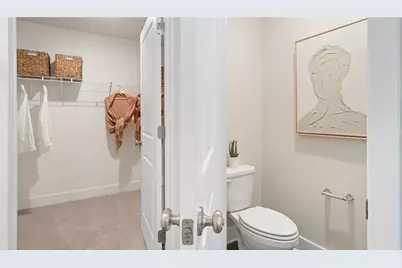 148 Smith Lane, Chippewa Township, PA 15010 - Photo 20