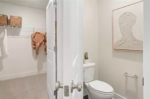 148 Smith Ln, Chippewa Township, PA 15010 - Photo 20