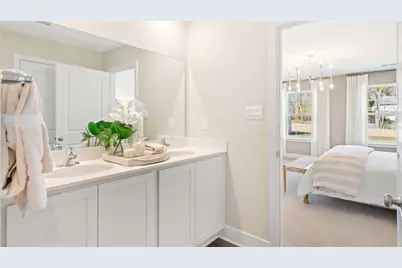 148 Smith Lane, Chippewa Township, PA 15010 - Photo 18