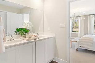 148 Smith Ln, Chippewa Township, PA 15010 - Photo 18