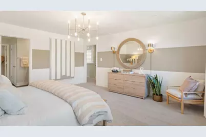 148 Smith Lane, Chippewa Township, PA 15010 - Photo 24