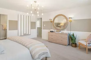 148 Smith Ln, Chippewa Township, PA 15010 - Photo 24