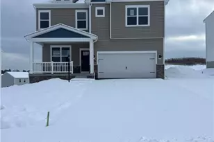 148 Smith Ln, Chippewa Township, PA 15010 - Photo 1