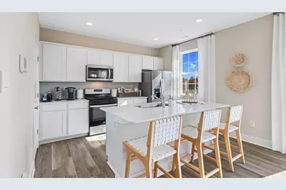 148 Smith Lane, Chippewa Township, PA 15010 - Photo 6