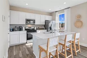 148 Smith Ln, Chippewa Township, PA 15010 - Photo 6