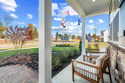 148 Smith Lane, Chippewa Township, PA 15010 - Photo 2