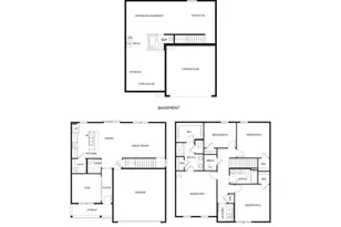 148 Smith Ln, Chippewa Township, PA 15010 - Photo 30