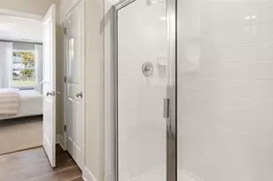 148 Smith Ln, Chippewa Township, PA 15010 - Photo 22