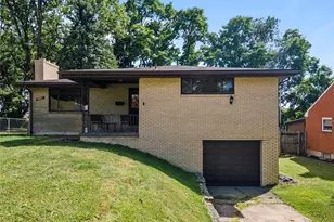 4983 Willow Dr, Pittsburgh, PA 15236 - Photo 1