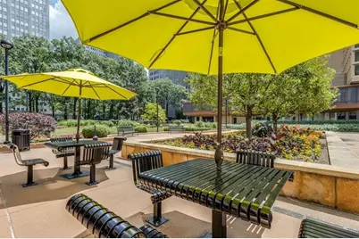 320 Fort Duquesne Blvd #7C, Downtown Pgh, PA 15222 - Photo 24