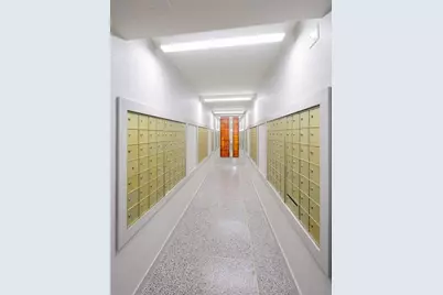 320 Fort Duquesne Blvd #7C, Downtown Pgh, PA 15222 - Photo 20