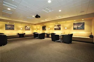 320 Fort Duquesne Blvd, Downtown Pgh, PA 15222 - Photo 22