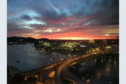 320 Fort Duquesne Blvd #7C, Downtown Pgh, PA 15222 - Photo 28