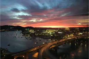 320 Fort Duquesne Blvd, Downtown Pgh, PA 15222 - Photo 28