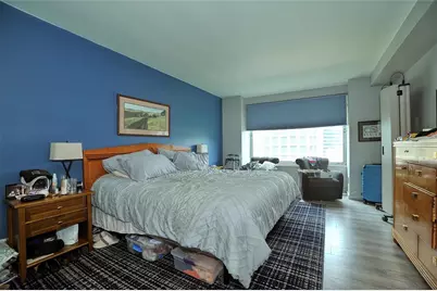 320 Fort Duquesne Blvd #7C, Downtown Pgh, PA 15222 - Photo 12