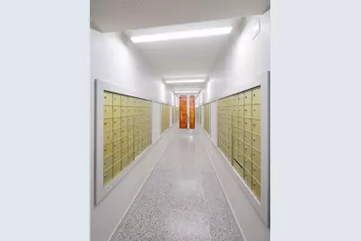 320 Fort Duquesne Blvd #7C, Downtown Pgh, PA 15222 - Photo 20