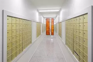 320 Fort Duquesne Blvd, Downtown Pgh, PA 15222 - Photo 20