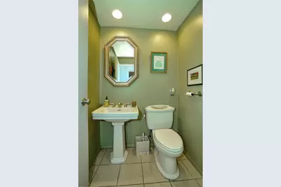 320 Fort Duquesne Blvd #7C, Downtown Pgh, PA 15222 - Photo 14