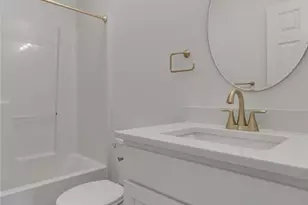 111 McCracken Dr, Center Township, PA 15061 - Photo 20