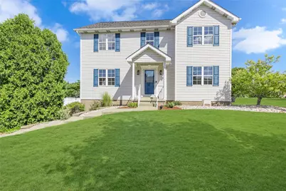 111 McCracken Dr, Center Township, PA 15061 - Photo 1