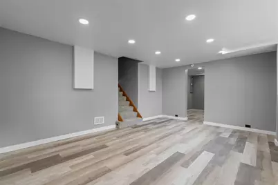 1211 Old Concord Rd, Monroeville, PA 15146 - Photo 28