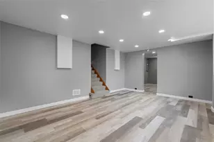 1211 Old Concord Rd, Monroeville, PA 15146 - Photo 28