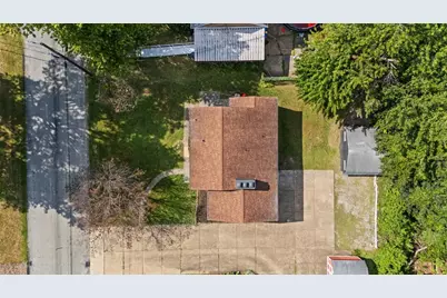 1211 Old Concord Rd, Monroeville, PA 15146 - Photo 36