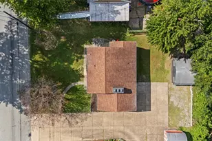 1211 Old Concord Rd, Monroeville, PA 15146 - Photo 36