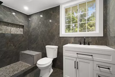 1211 Old Concord Rd, Monroeville, PA 15146 - Photo 32