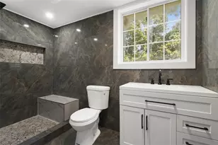 1211 Old Concord Rd, Monroeville, PA 15146 - Photo 32