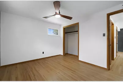 1211 Old Concord Rd, Monroeville, PA 15146 - Photo 20