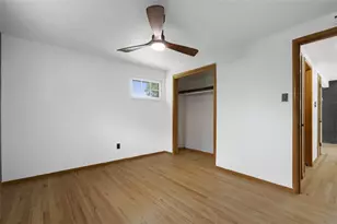 1211 Old Concord Rd, Monroeville, PA 15146 - Photo 20