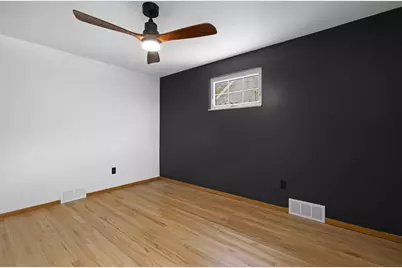 1211 Old Concord Rd, Monroeville, PA 15146 - Photo 26