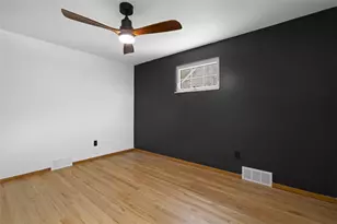 1211 Old Concord Rd, Monroeville, PA 15146 - Photo 26