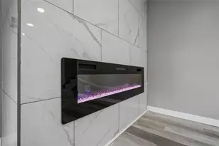 1211 Old Concord Rd, Monroeville, PA 15146 - Photo 30