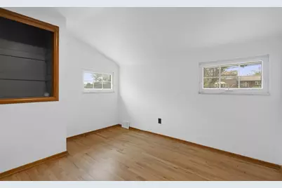 1211 Old Concord Rd, Monroeville, PA 15146 - Photo 22